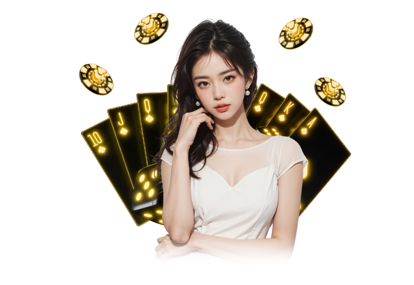 6xbet เข้าสู่ระบบ