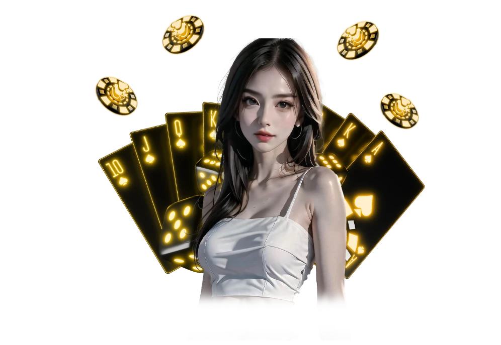 6xbet เข้าสู่ระบบ