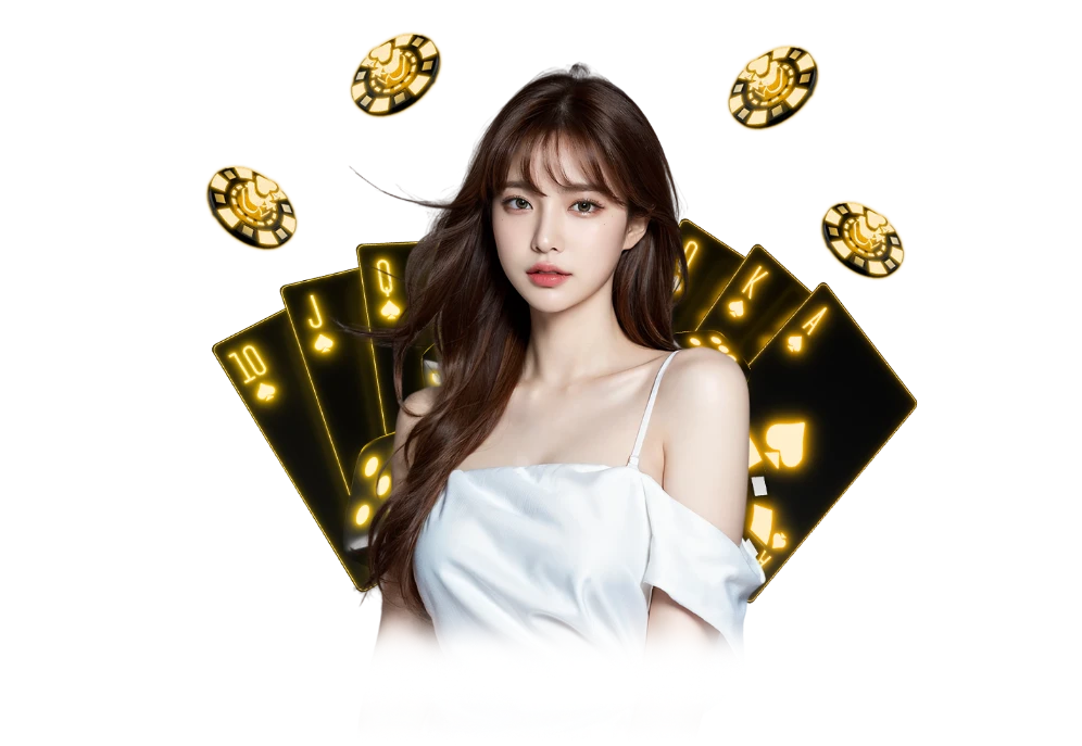 7xbet app