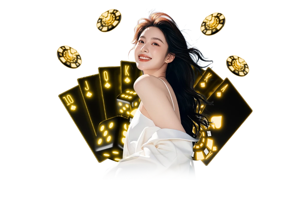 7xbet app
