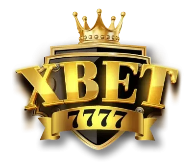 xbet777